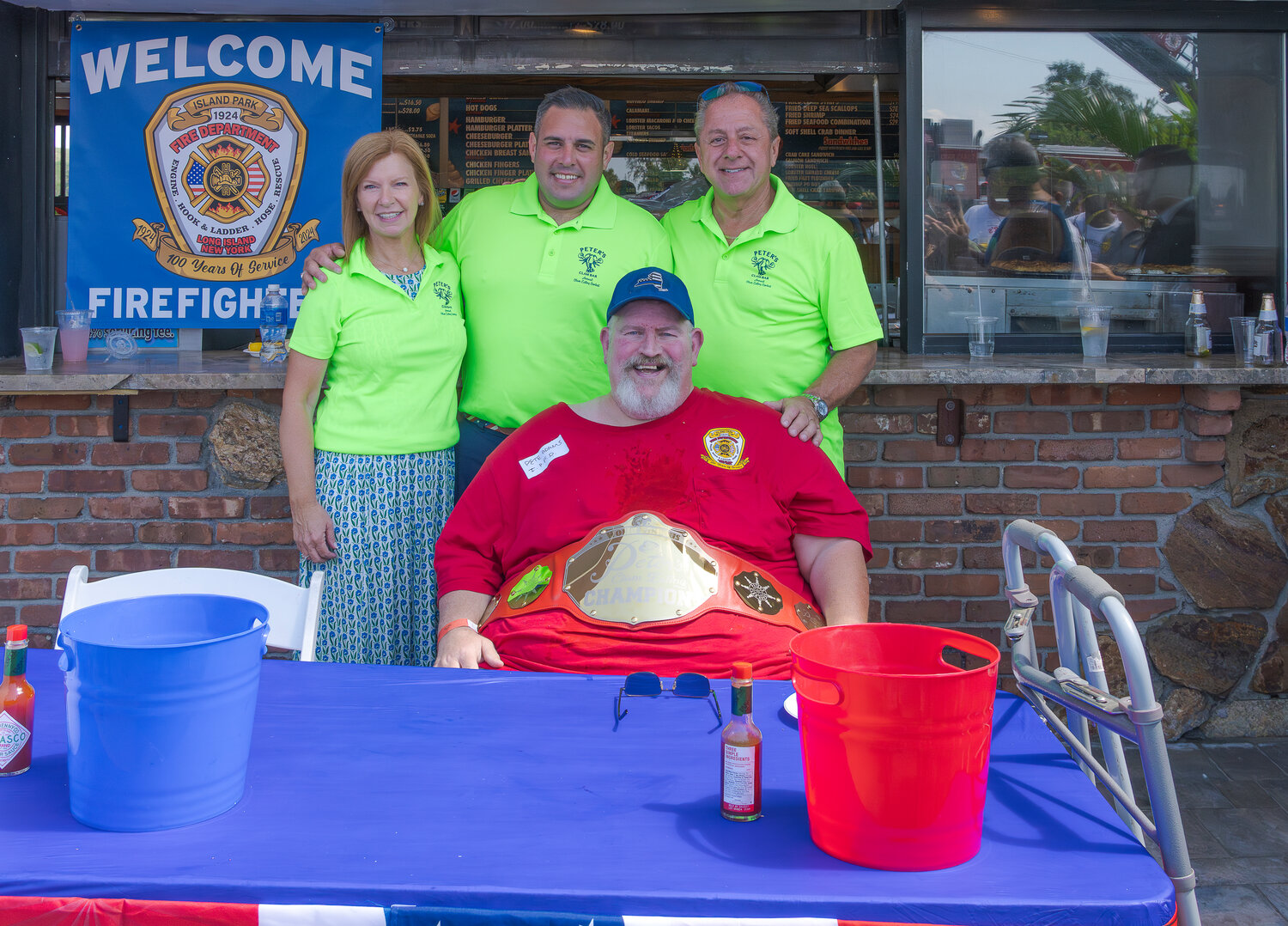 island-park-annual-peter-s-clam-eating-contest-benefits-fallen-nypd